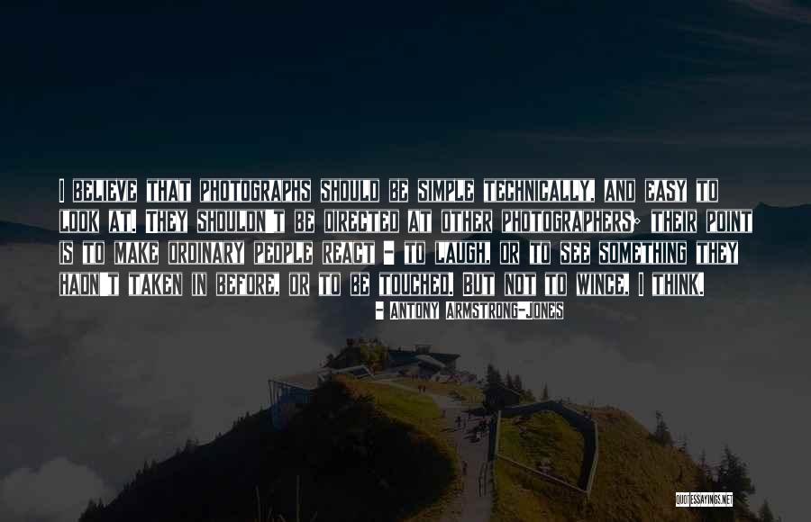 Guys Needing To Grow Up Quotes By Antony Armstrong-Jones Guys Needing To Grow Up Quotes By Antony Armstrong-Jones