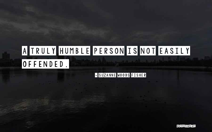 Guys Not Being Honest Quotes By Suzanne Woods Fisher Guys Not Being Honest Quotes By Suzanne Woods Fisher
