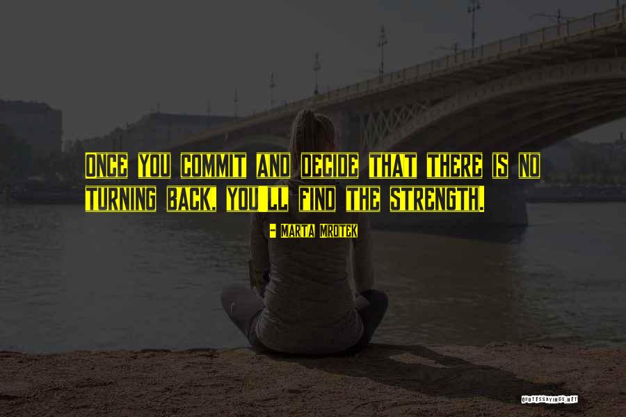 Guys Not Caring Anymore Quotes By Marta Mrotek Guys Not Caring Anymore Quotes By Marta Mrotek