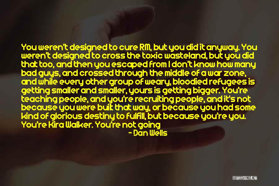 Guys Not Getting It Quotes By Dan Wells Guys Not Getting It Quotes By Dan Wells