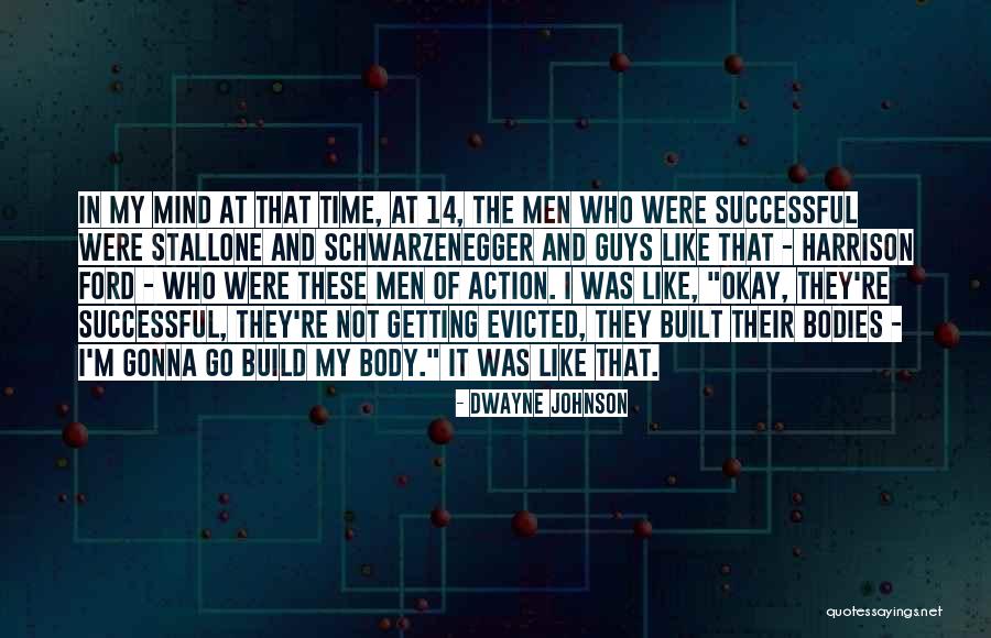 Guys Not Getting It Quotes By Dwayne Johnson Guys Not Getting It Quotes By Dwayne Johnson
