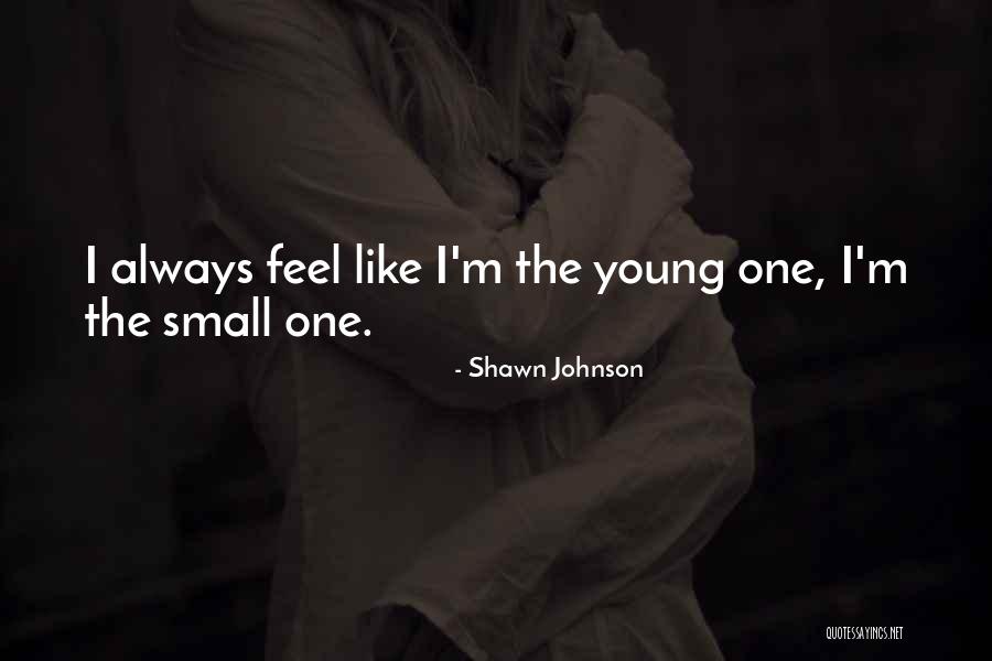 Guys Not Getting The Hint Quotes By Shawn Johnson Guys Not Getting The Hint Quotes By Shawn Johnson
