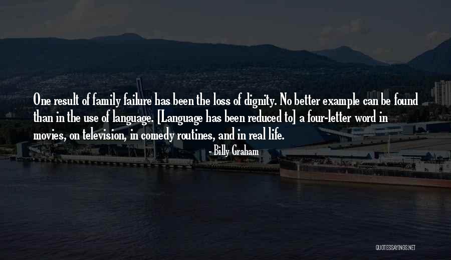 Guys Not Giving Attention Quotes By Billy Graham Guys Not Giving Attention Quotes By Billy Graham