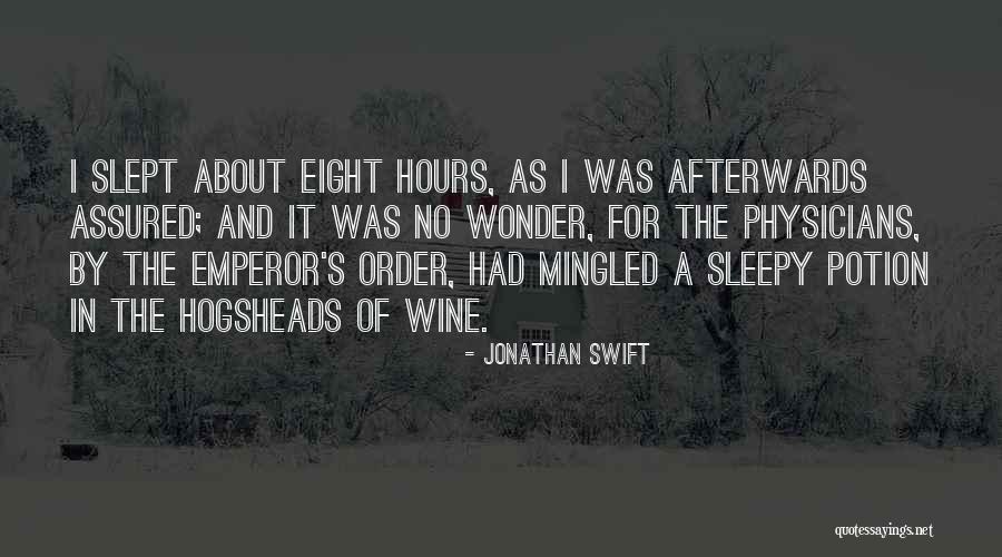 Guys Not Giving Attention Quotes By Jonathan Swift Guys Not Giving Attention Quotes By Jonathan Swift