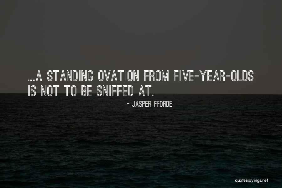 Guys Not Making Moves Quotes By Jasper Fforde Guys Not Making Moves Quotes By Jasper Fforde