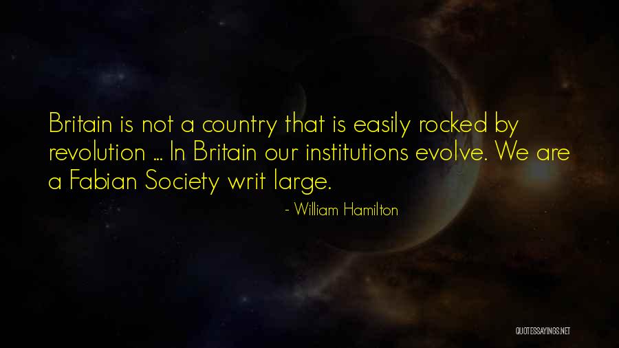 Guys Not Making Moves Quotes By William Hamilton Guys Not Making Moves Quotes By William Hamilton