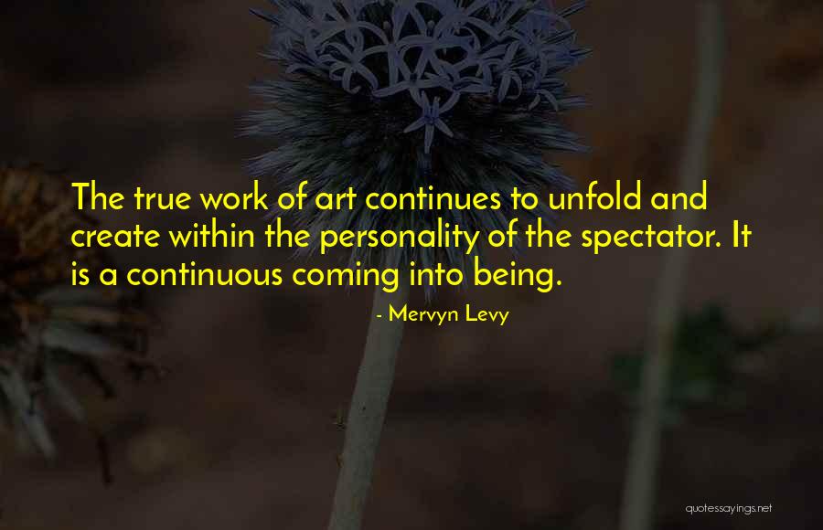 Guys Not Respecting Girls Quotes By Mervyn Levy Guys Not Respecting Girls Quotes By Mervyn Levy