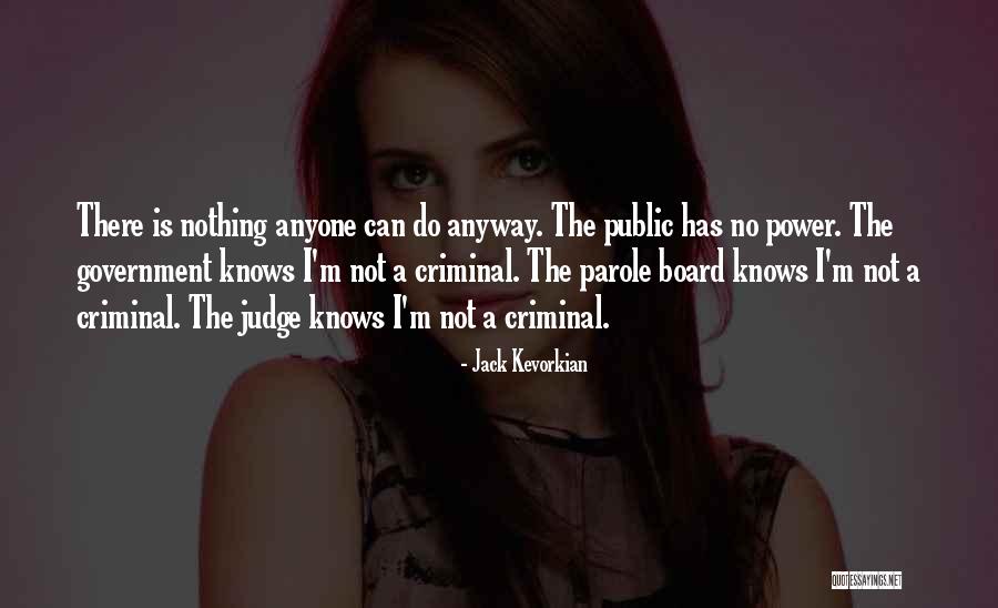 Guys Playing Games Quotes By Jack Kevorkian Guys Playing Games Quotes By Jack Kevorkian