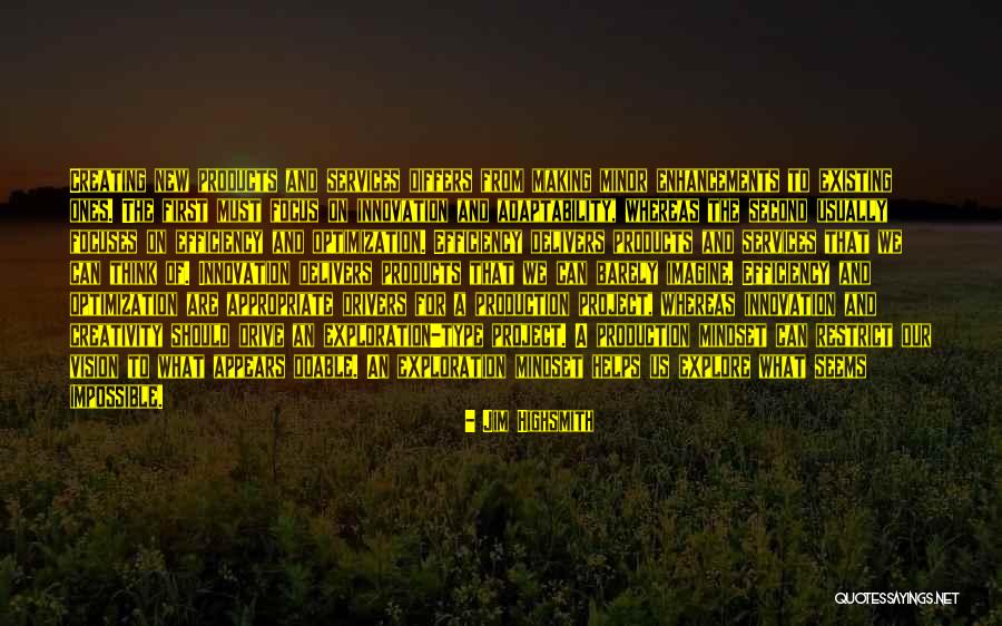 Guys Playing Games Quotes By Jim Highsmith Guys Playing Games Quotes By Jim Highsmith