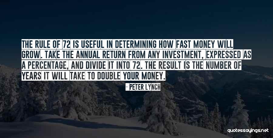 Guys Playing Games Quotes By Peter Lynch Guys Playing Games Quotes By Peter Lynch