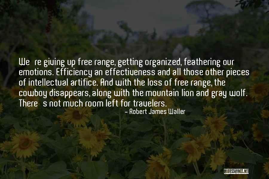 Guys Playing Games Quotes By Robert James Waller Guys Playing Games Quotes By Robert James Waller