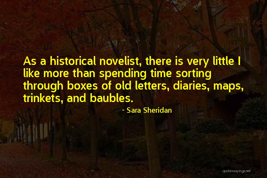 Guys Playing Games Quotes By Sara Sheridan Guys Playing Games Quotes By Sara Sheridan