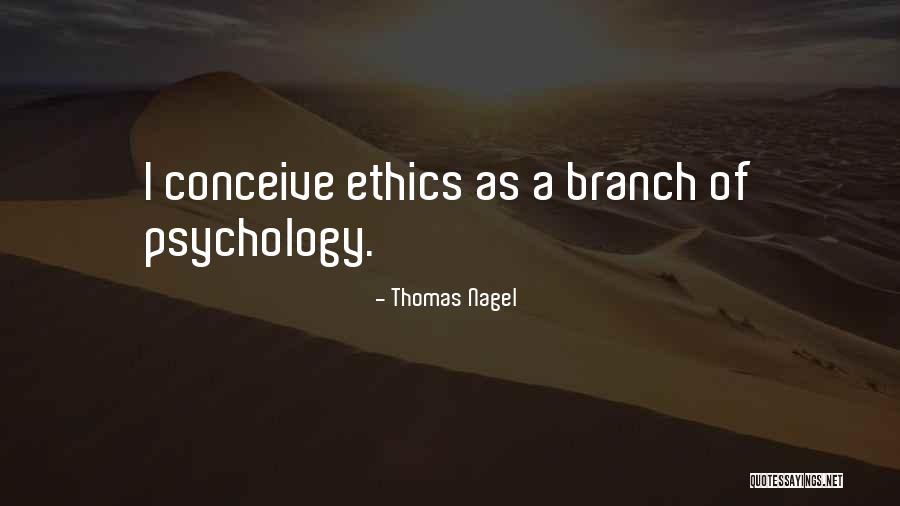 Guys Playing Games Quotes By Thomas Nagel Guys Playing Games Quotes By Thomas Nagel