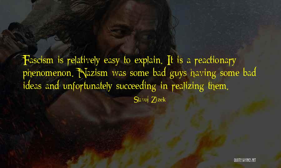 Guys Realizing What They Had Quotes By Slavoj Zizek Guys Realizing What They Had Quotes By Slavoj Zizek