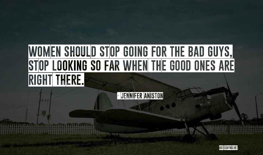 Guys Stop Quotes By Jennifer Aniston Guys Stop Quotes By Jennifer Aniston