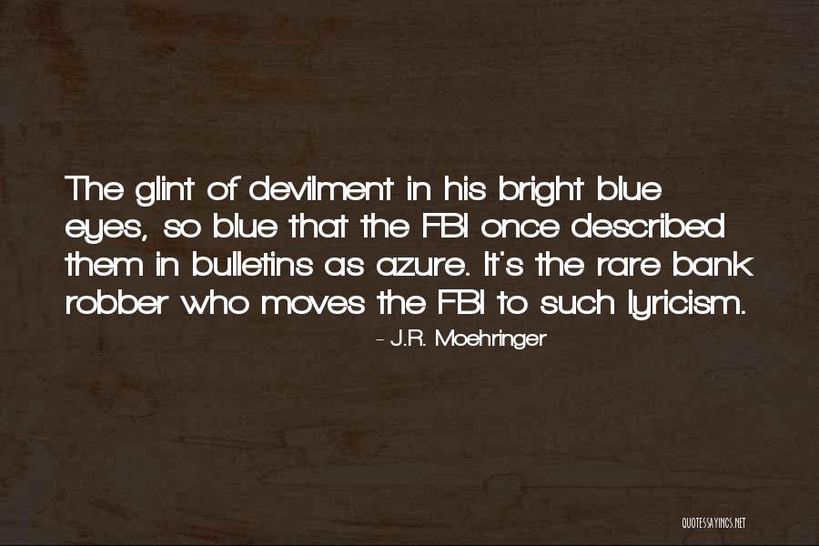 Guys That Dont Understand Quotes By J.R. Moehringer Guys That Dont Understand Quotes By J.R. Moehringer