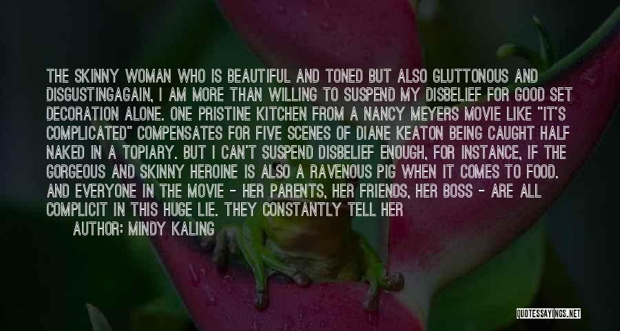 Guys That Lie Quotes By Mindy Kaling Guys That Lie Quotes By Mindy Kaling