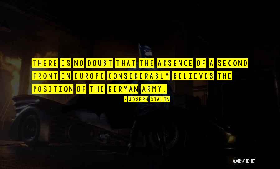 Guys That Make You Happy Quotes By Joseph Stalin Guys That Make You Happy Quotes By Joseph Stalin