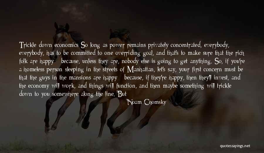 Guys That Make You Happy Quotes By Noam Chomsky Guys That Make You Happy Quotes By Noam Chomsky