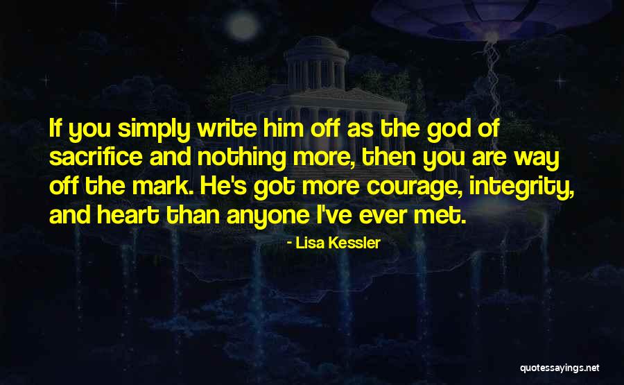 Guys What Is Stopping Quotes By Lisa Kessler Guys What Is Stopping Quotes By Lisa Kessler