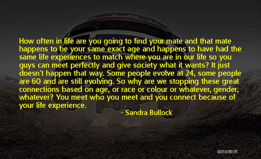 Guys What Is Stopping Quotes By Sandra Bullock Guys What Is Stopping Quotes By Sandra Bullock