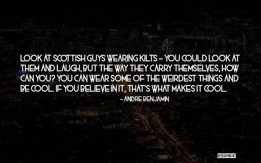 Guys What To Wear Quotes By Andre Benjamin Guys What To Wear Quotes By Andre Benjamin