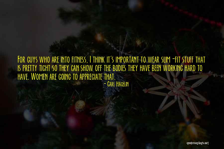 Guys What To Wear Quotes By Carl Hagelin Guys What To Wear Quotes By Carl Hagelin