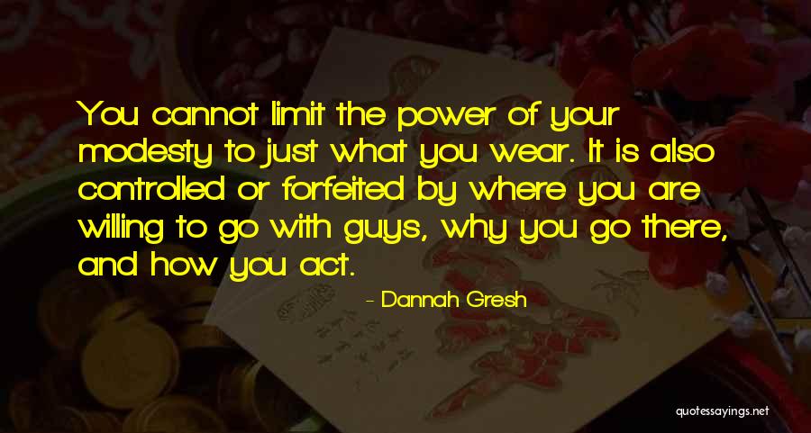 Guys What To Wear Quotes By Dannah Gresh Guys What To Wear Quotes By Dannah Gresh