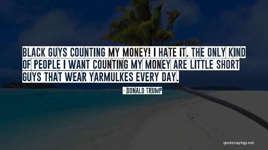 Guys What To Wear Quotes By Donald Trump Guys What To Wear Quotes By Donald Trump