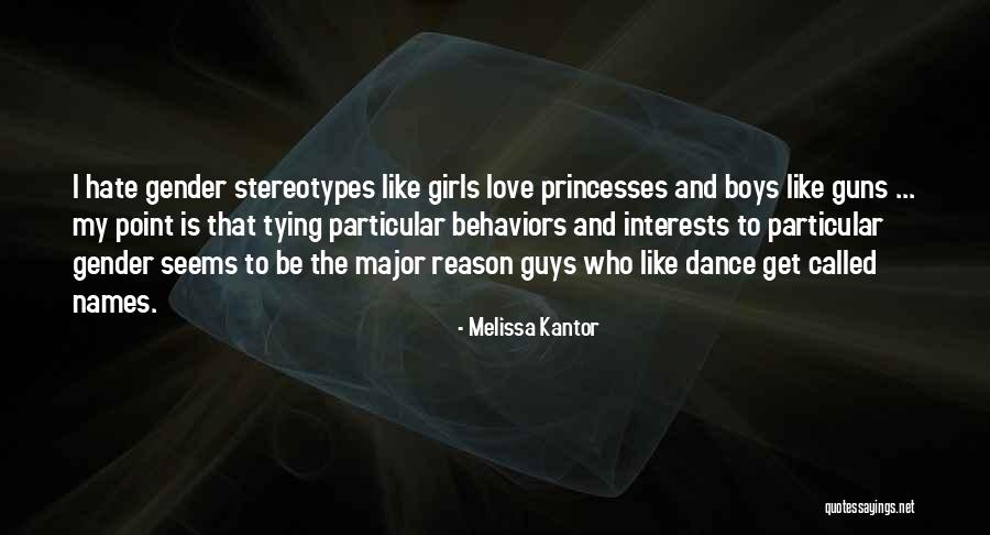 Guys Who Can Dance Quotes By Melissa Kantor Guys Who Can Dance Quotes By Melissa Kantor