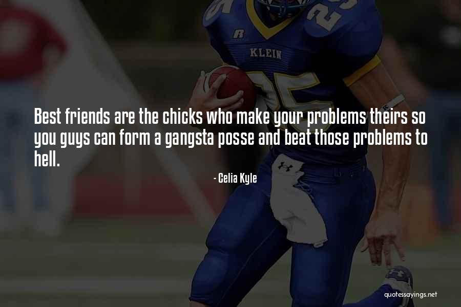 Guys Who Just Want To Be Friends Quotes By Celia Kyle Guys Who Just Want To Be Friends Quotes By Celia Kyle