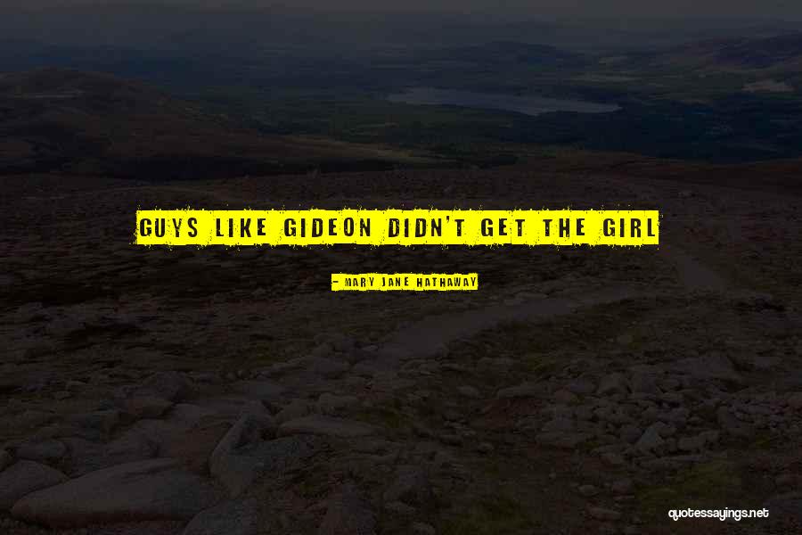 Guys Who Love Themselves Quotes By Mary Jane Hathaway Guys Who Love Themselves Quotes By Mary Jane Hathaway