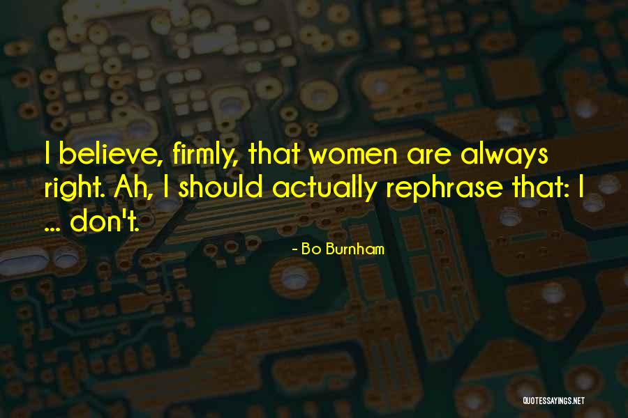 Guys Who Play Mind Games Quotes By Bo Burnham Guys Who Play Mind Games Quotes By Bo Burnham