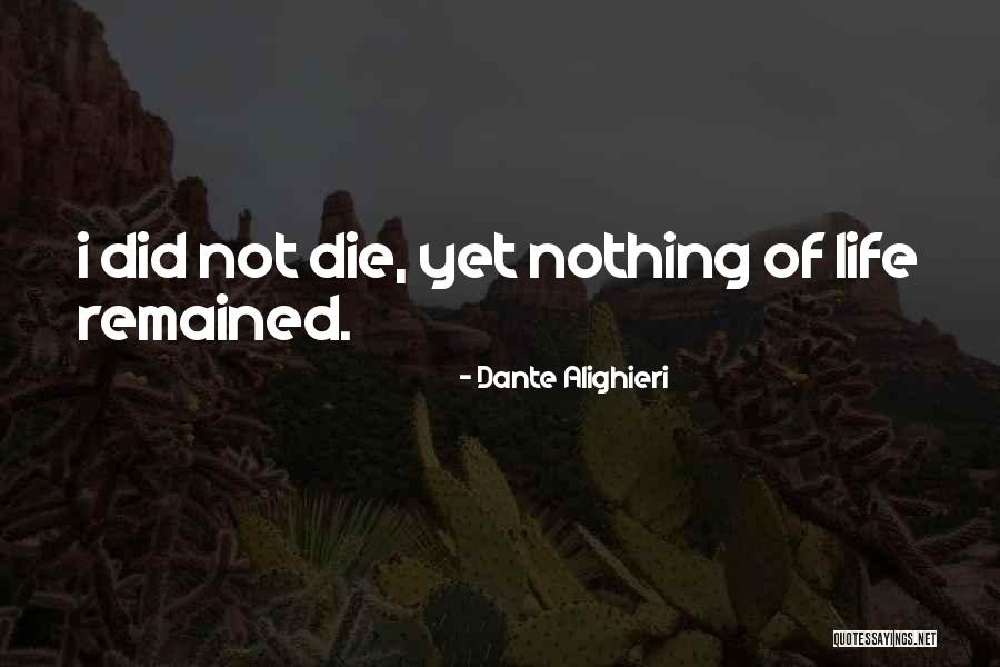 Guys Who Play Mind Games Quotes By Dante Alighieri Guys Who Play Mind Games Quotes By Dante Alighieri