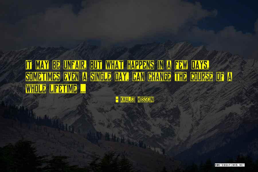 Guys Who Play Mind Games Quotes By Khaled Hosseini Guys Who Play Mind Games Quotes By Khaled Hosseini