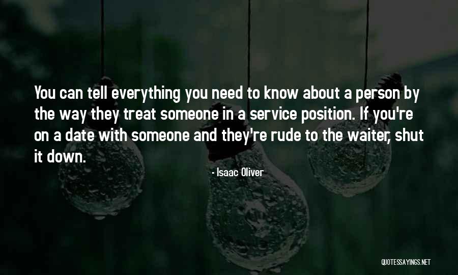 Guys With Big Feet Quotes By Isaac Oliver Guys With Big Feet Quotes By Isaac Oliver