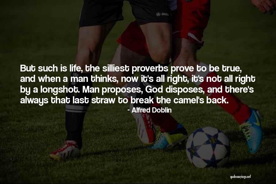 Guys With Tattoos And Piercings Quotes By Alfred Doblin Guys With Tattoos And Piercings Quotes By Alfred Doblin