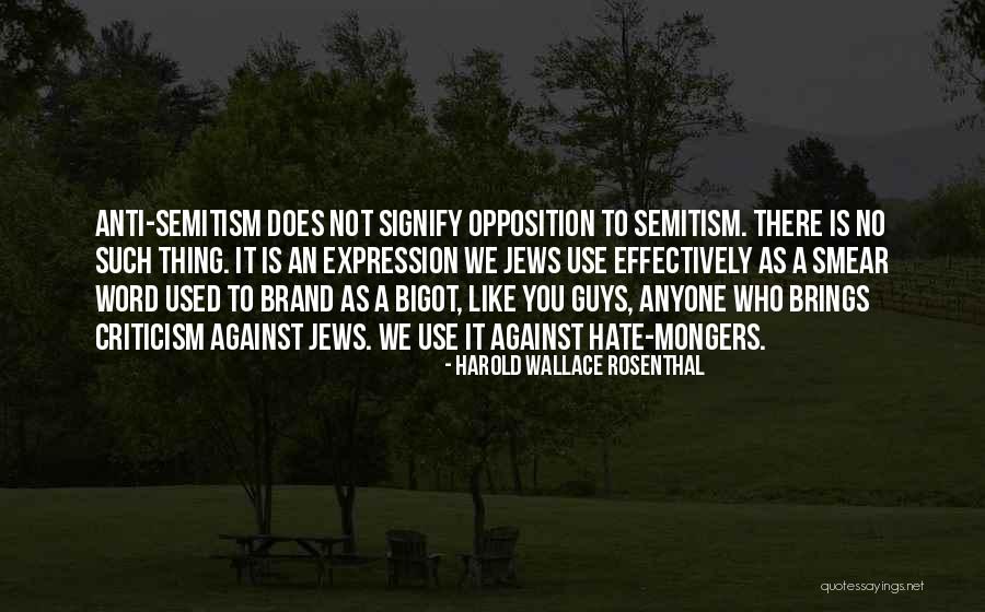 Guys You Used To Like Quotes By Harold Wallace Rosenthal Guys You Used To Like Quotes By Harold Wallace Rosenthal
