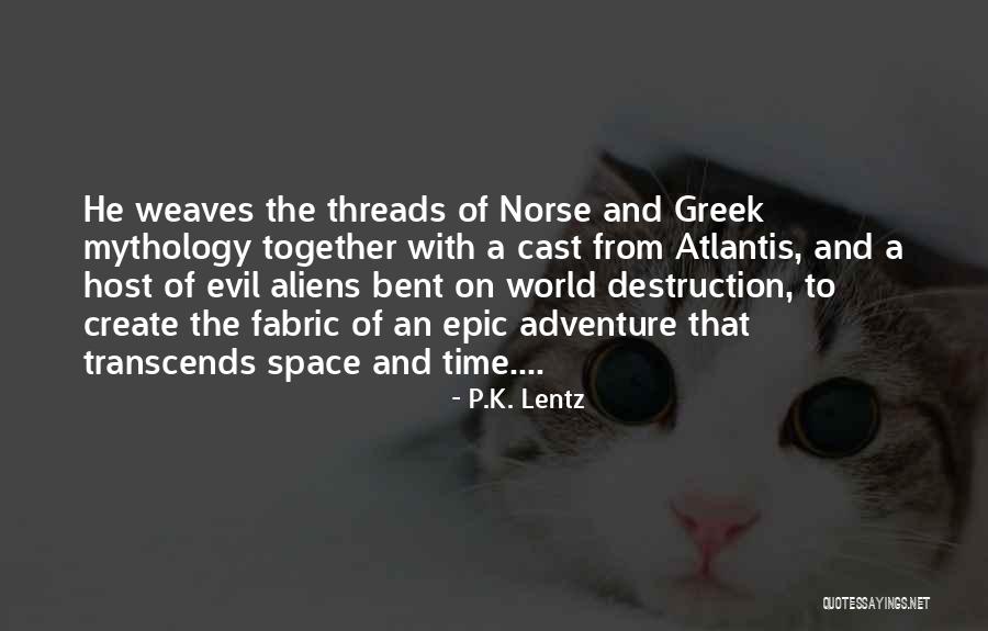 Guysll Quotes By P.K. Lentz Guysll Quotes By P.K. Lentz