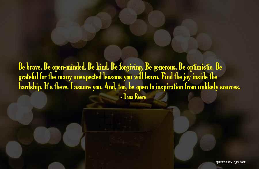 Guyuron Quotes By Dana Reeve Guyuron Quotes By Dana Reeve