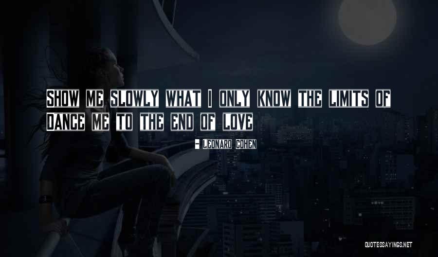 Guyuron Quotes By Leonard Cohen Guyuron Quotes By Leonard Cohen