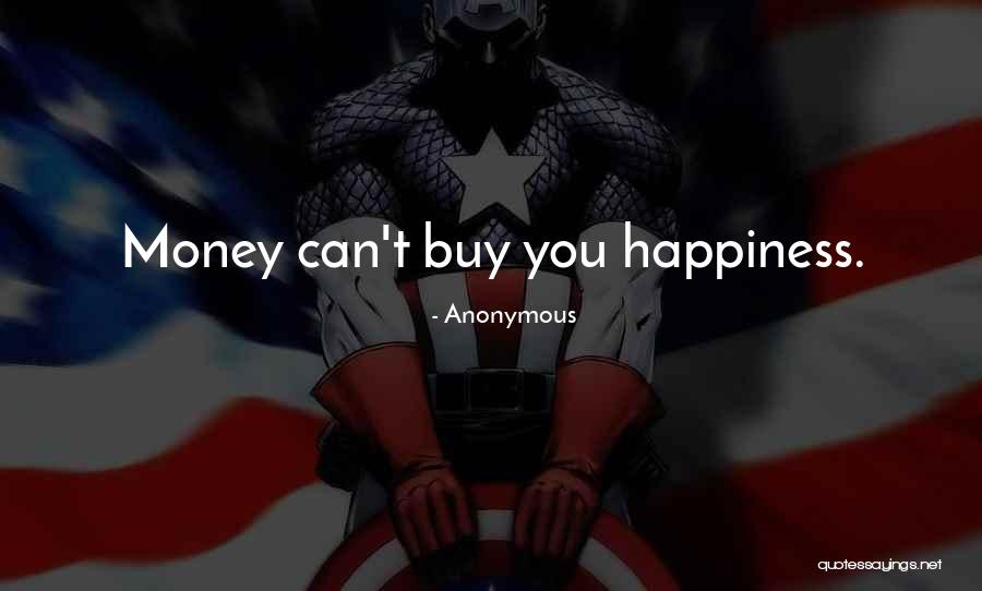 Guyviaud Joseph Quotes By Anonymous Guyviaud Joseph Quotes By Anonymous
