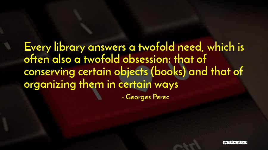 Guzal Bola Quotes By Georges Perec Guzal Bola Quotes By Georges Perec