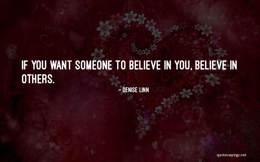 Guzal Hayot Quotes By Denise Linn Guzal Hayot Quotes By Denise Linn
