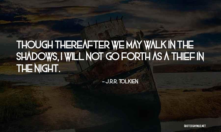 Guzal Hayot Quotes By J.R.R. Tolkien Guzal Hayot Quotes By J.R.R. Tolkien