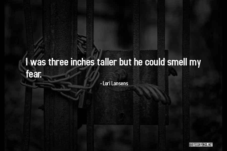Guzal Omlar Quotes By Lori Lansens Guzal Omlar Quotes By Lori Lansens