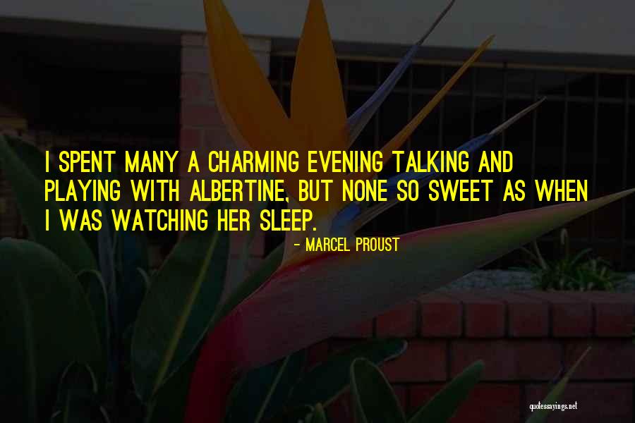 Guzal Omlar Quotes By Marcel Proust Guzal Omlar Quotes By Marcel Proust
