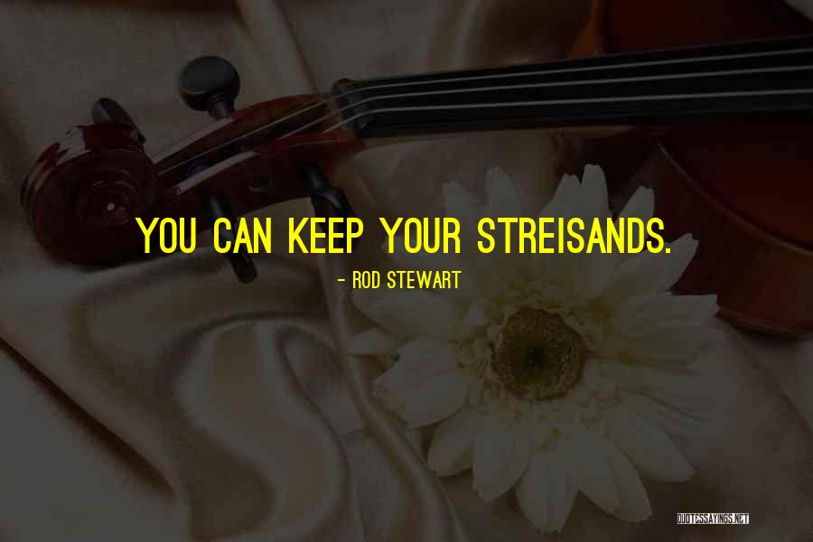 Guzal Tursunova Quotes By Rod Stewart Guzal Tursunova Quotes By Rod Stewart
