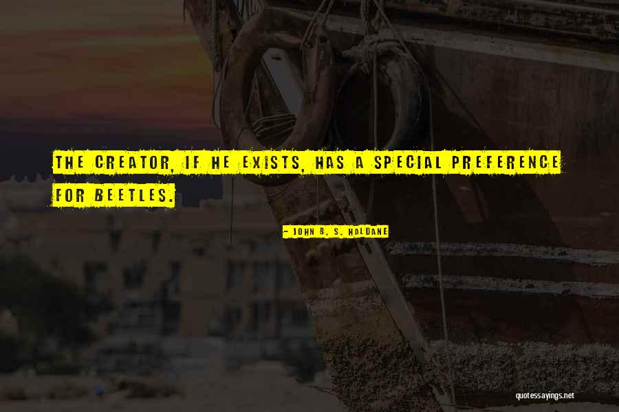 Guzarish Drama Quotes By John B. S. Haldane Guzarish Drama Quotes By John B. S. Haldane