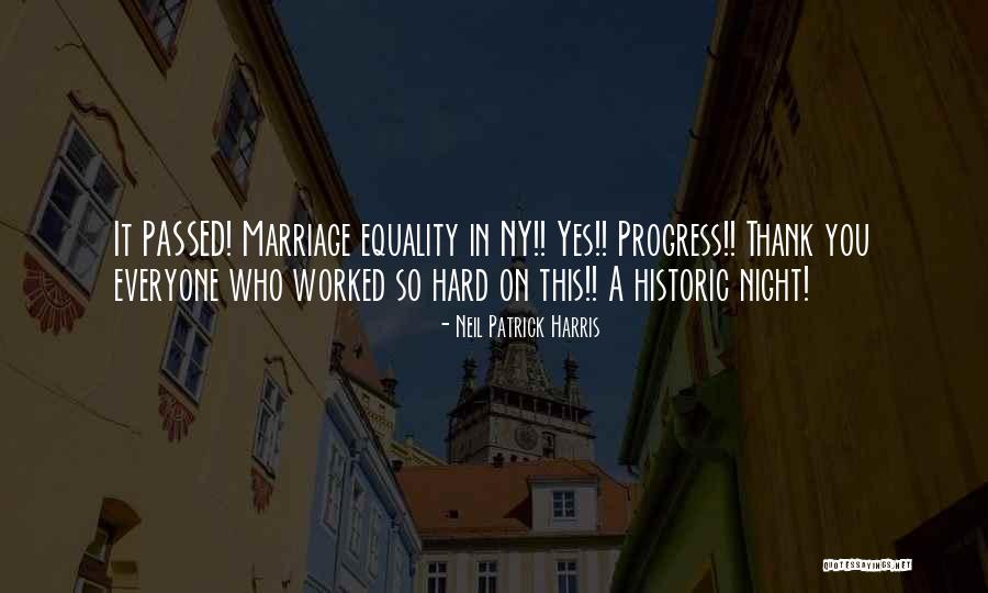 Guzarish Drama Quotes By Neil Patrick Harris Guzarish Drama Quotes By Neil Patrick Harris